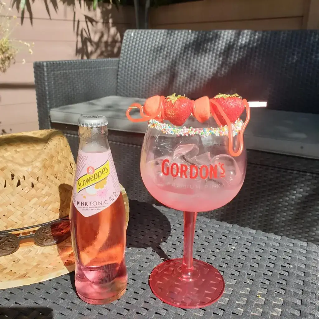 Menu_La Salière_Gedinne_image_8