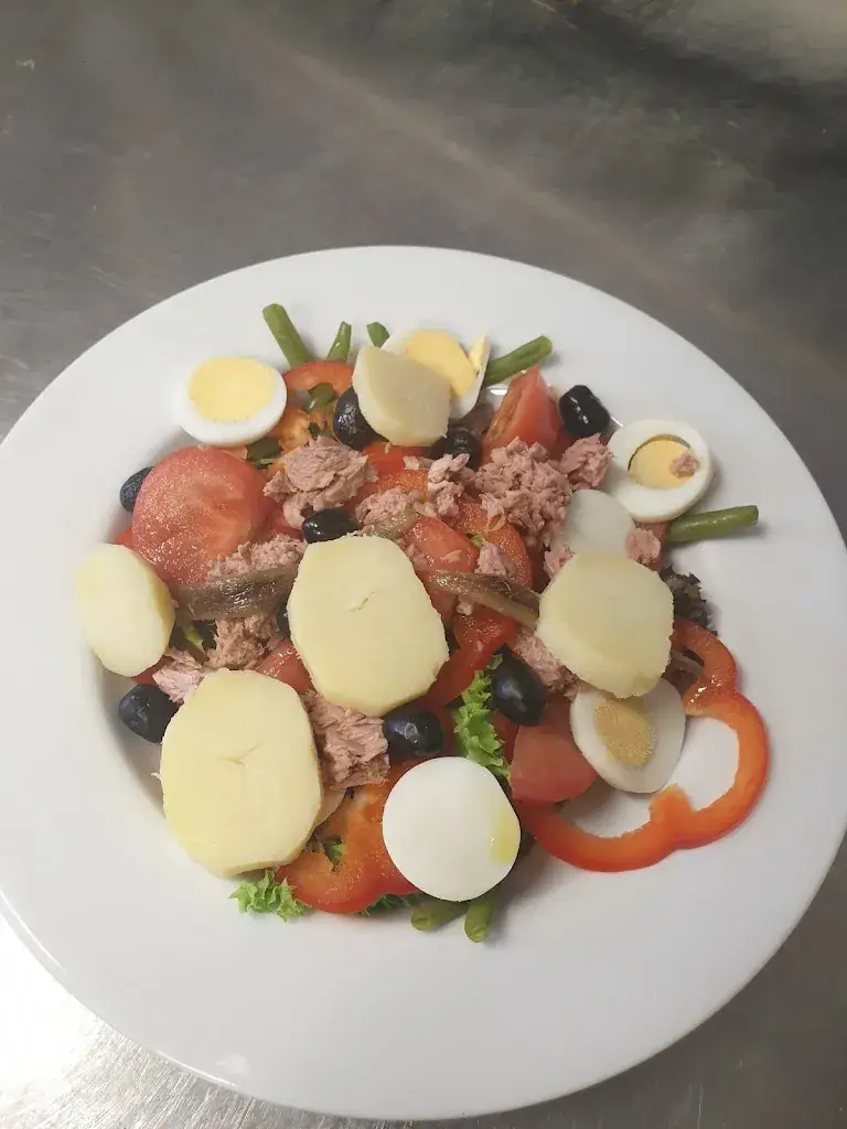 Menu_La Salière_Gedinne_image_9