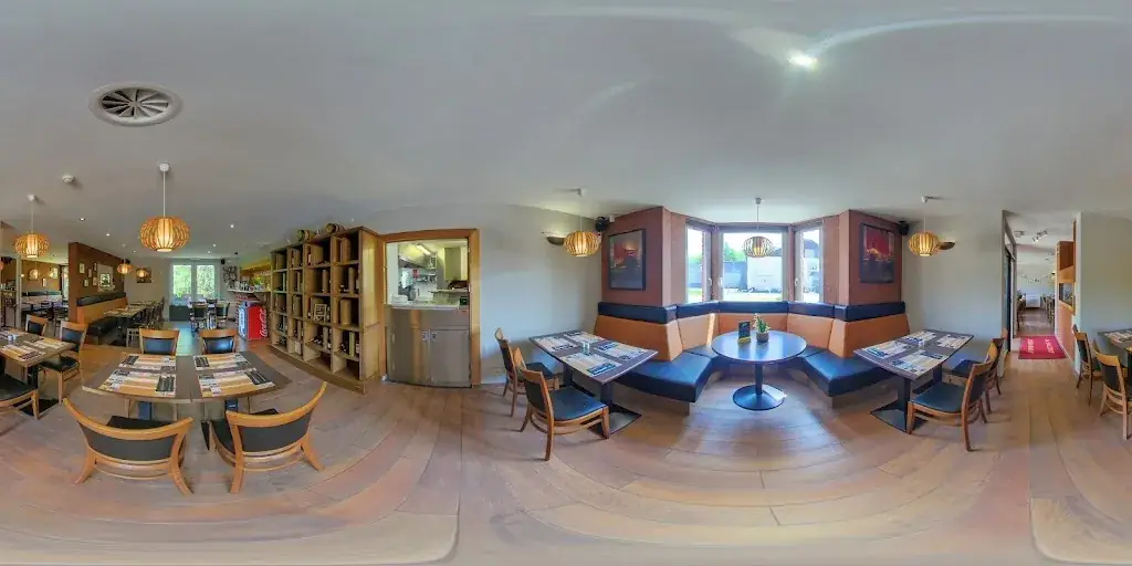 La Salière_Gedinne_slider_image_1