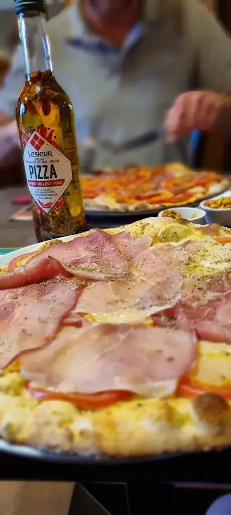 La Salière_Gedinne_slider_image_3