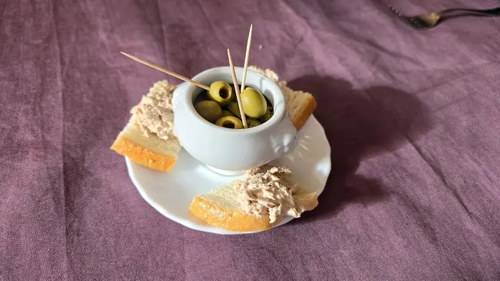 Menü_Zorba_Gedinne_Bild_6