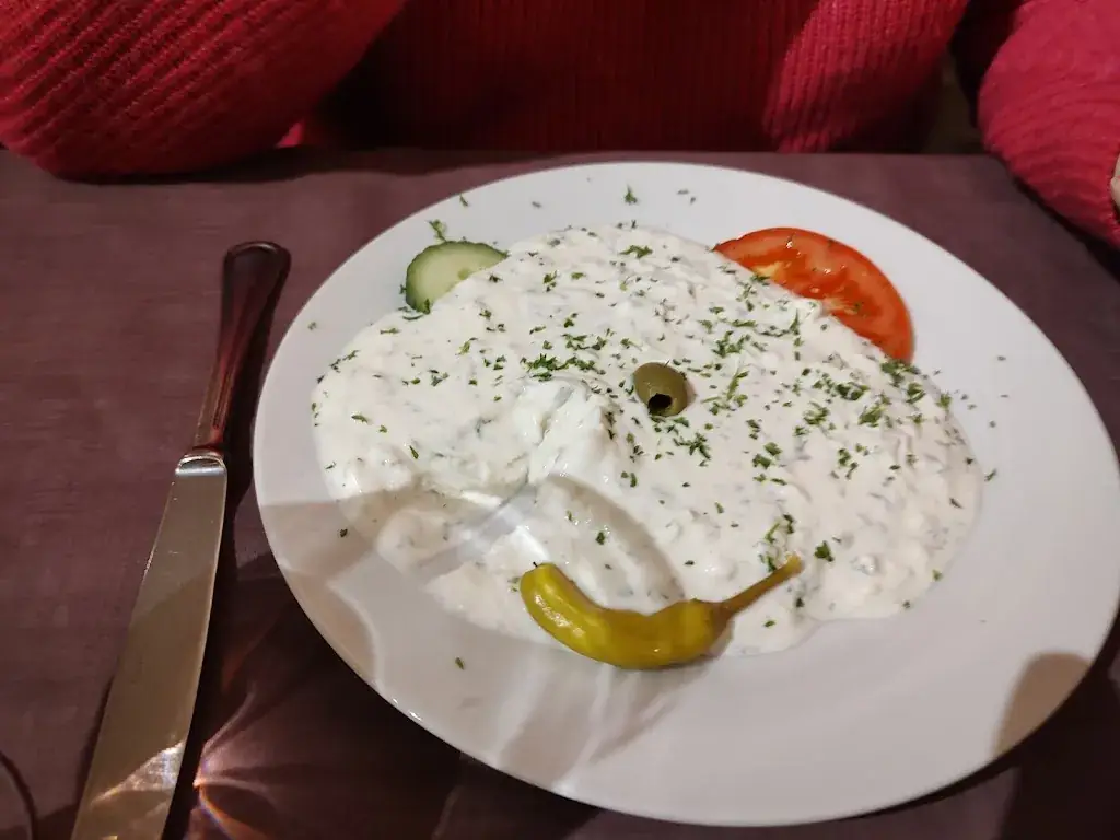 Menü_Zorba_Gedinne_Bild_9