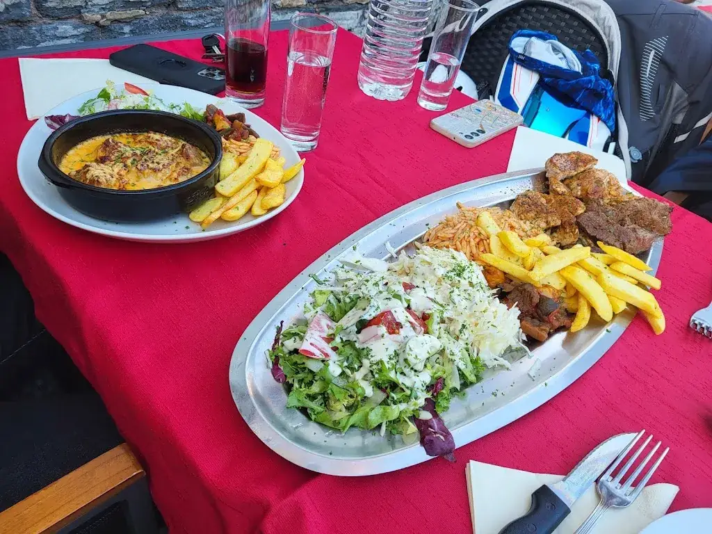 Zorba_Gedinne_slider_image_2