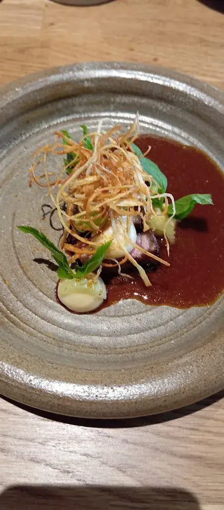 Menu_Restaurant Primitif_Gedinne_image_3