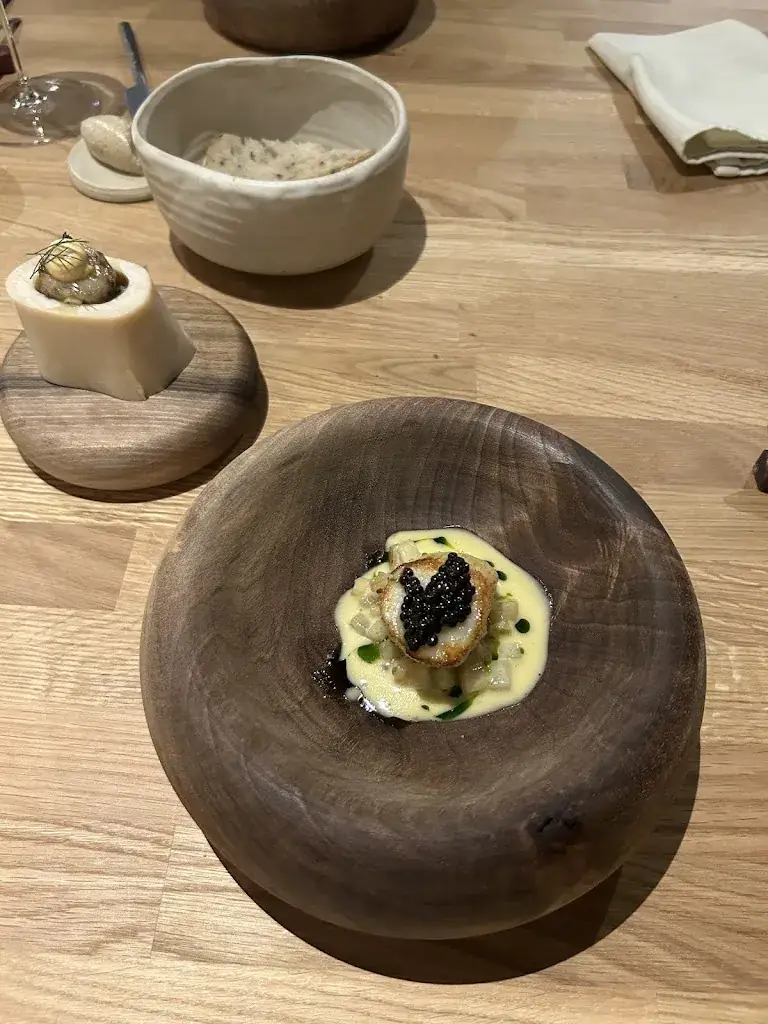 Menu_Restaurant Primitif_Gedinne_image_6