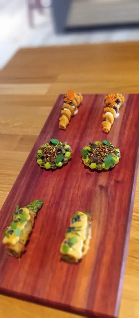 Menu_Restaurant Primitif_Gedinne_image_8