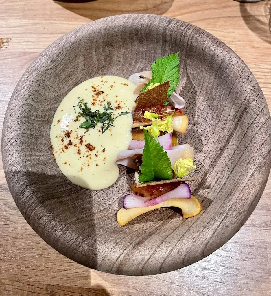 Menu_Restaurant Primitif_Gedinne_image_9