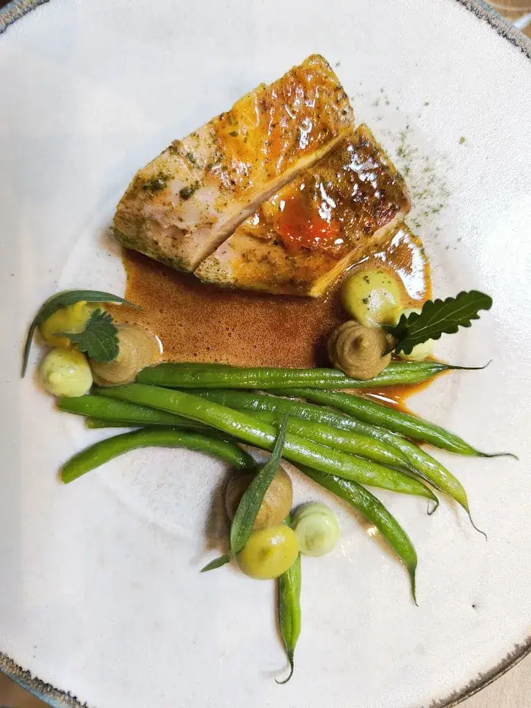 Restaurant Primitif_Gedinne_slider_image_3