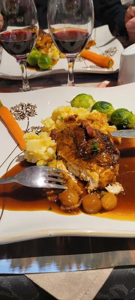 Menu_Resto Les 3 arcs_Gedinne_image_3