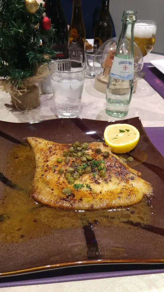 Menu_Resto Les 3 arcs_Gedinne_image_4