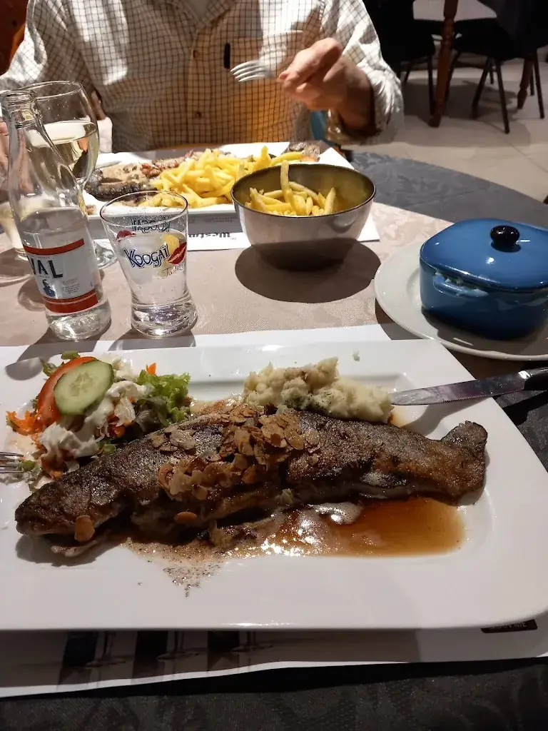 Menu_Resto Les 3 arcs_Gedinne_image_5