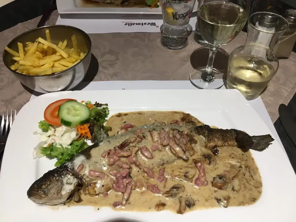 Menu_Resto Les 3 arcs_Gedinne_image_7