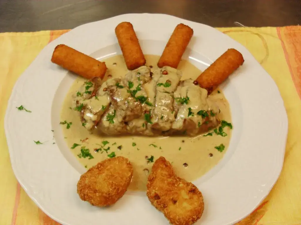 Menu_Resto Les 3 arcs_Gedinne_image_8