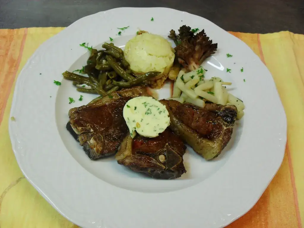 Menu_Resto Les 3 arcs_Gedinne_image_9