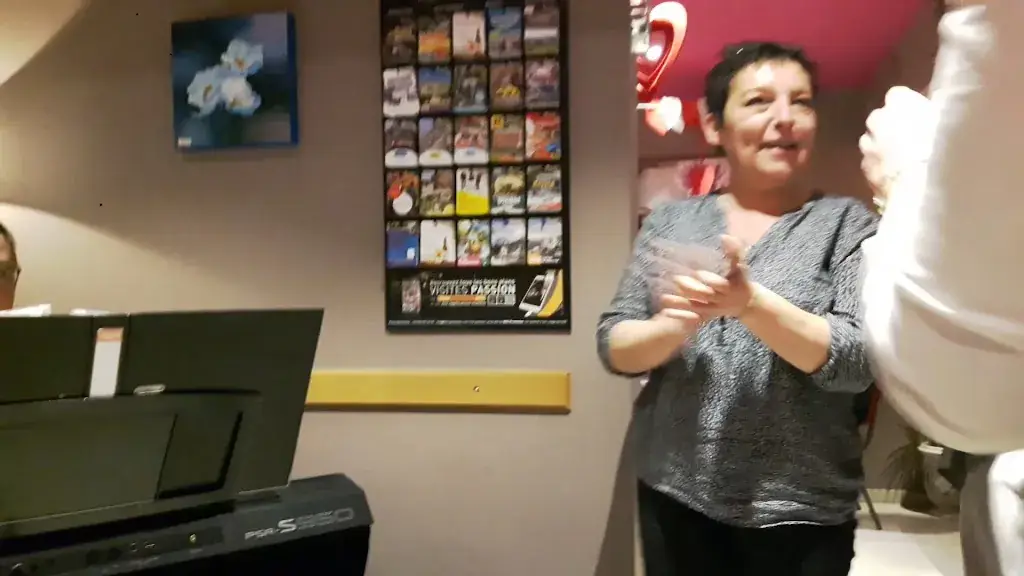 Resto Les 3 arcs_Gedinne_slider_image_2