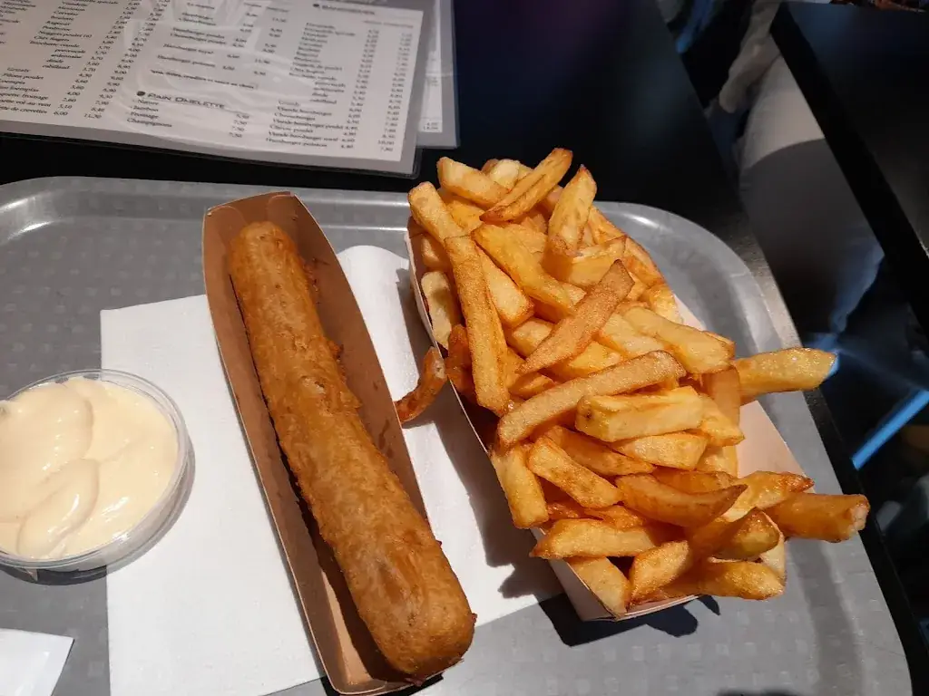 Menu_Le Petit Creux By Roselle_Gedinne_image_4