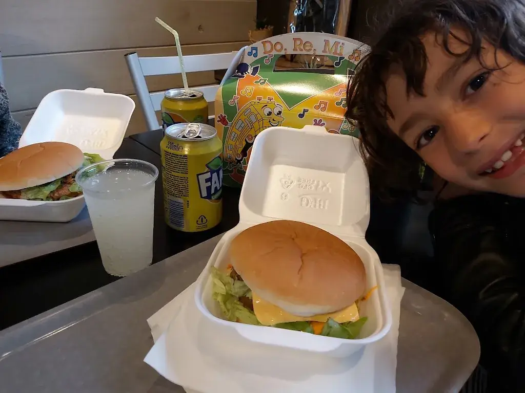 Menu_Le Petit Creux By Roselle_Gedinne_image_6