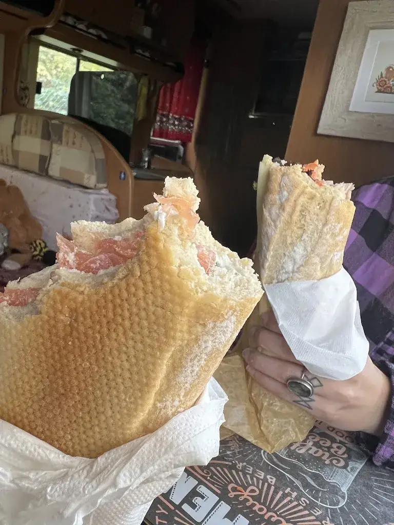 Menu_Le Petit Creux By Roselle_Gedinne_image_8