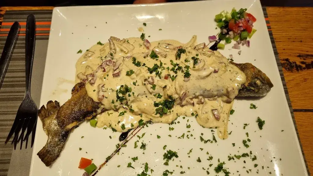 Menu_Le Relais des 3 Frères_Gedinne_image_6