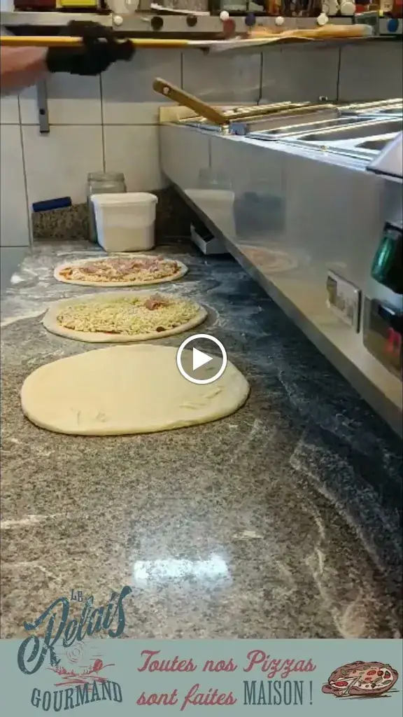 Le Relais des 3 Frères_Gedinne_slider_image_2