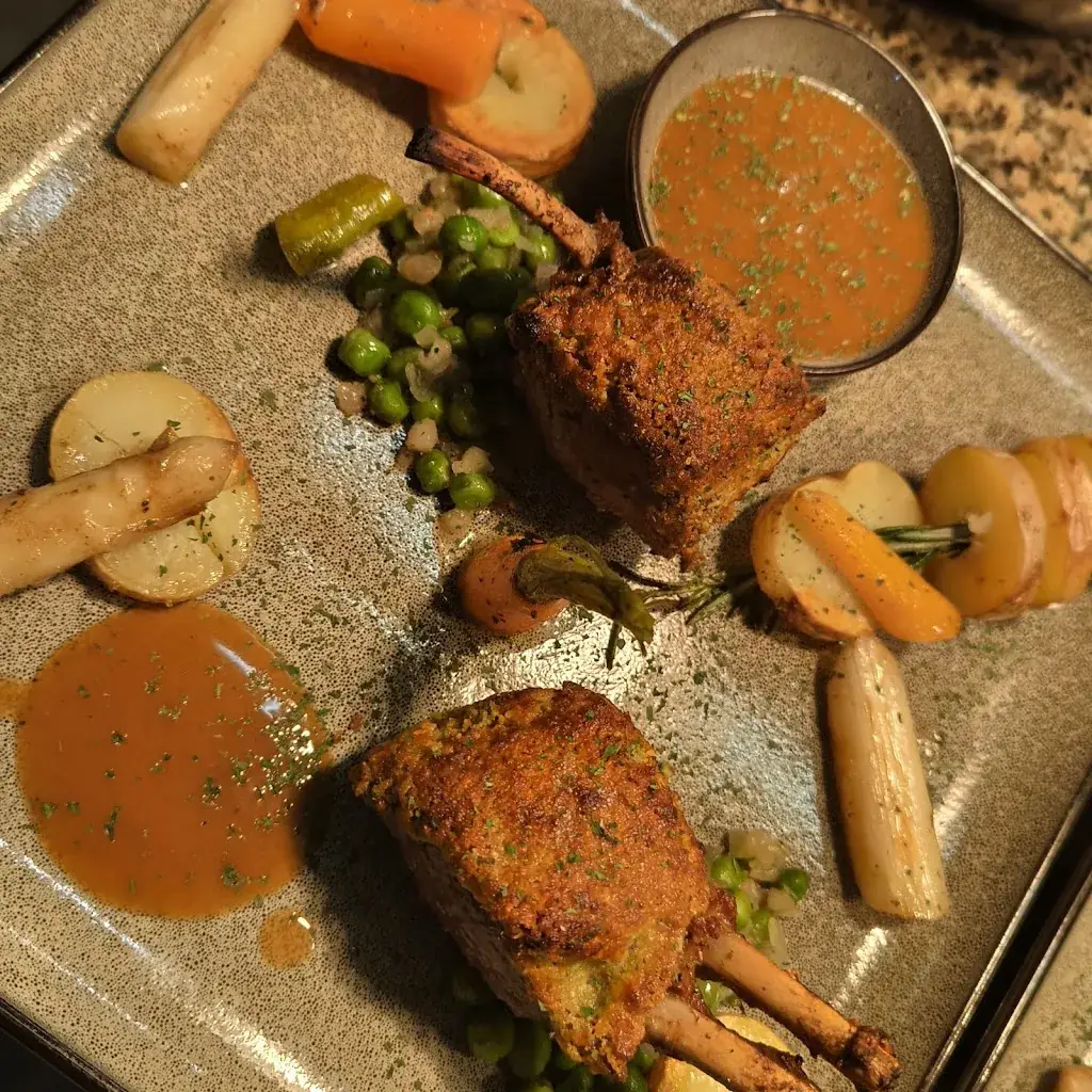 Le Relais des 3 Frères_Gedinne_slider_image_3