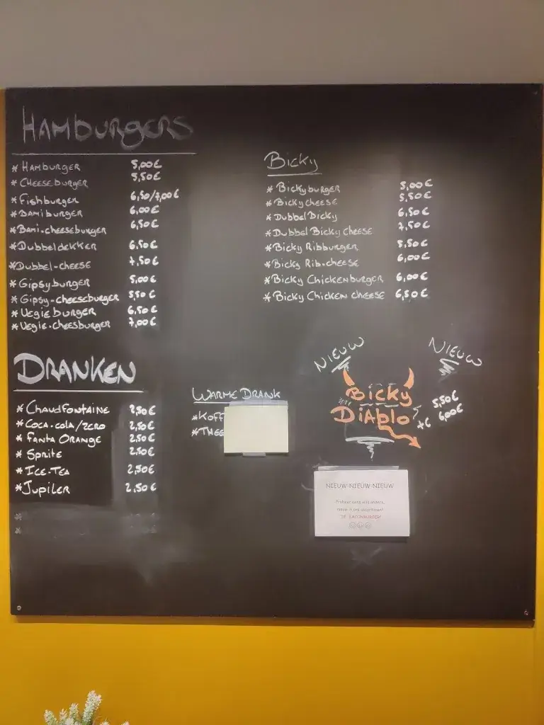 Menu_Frituur De Zoete Inval_Antwerpen_image_2