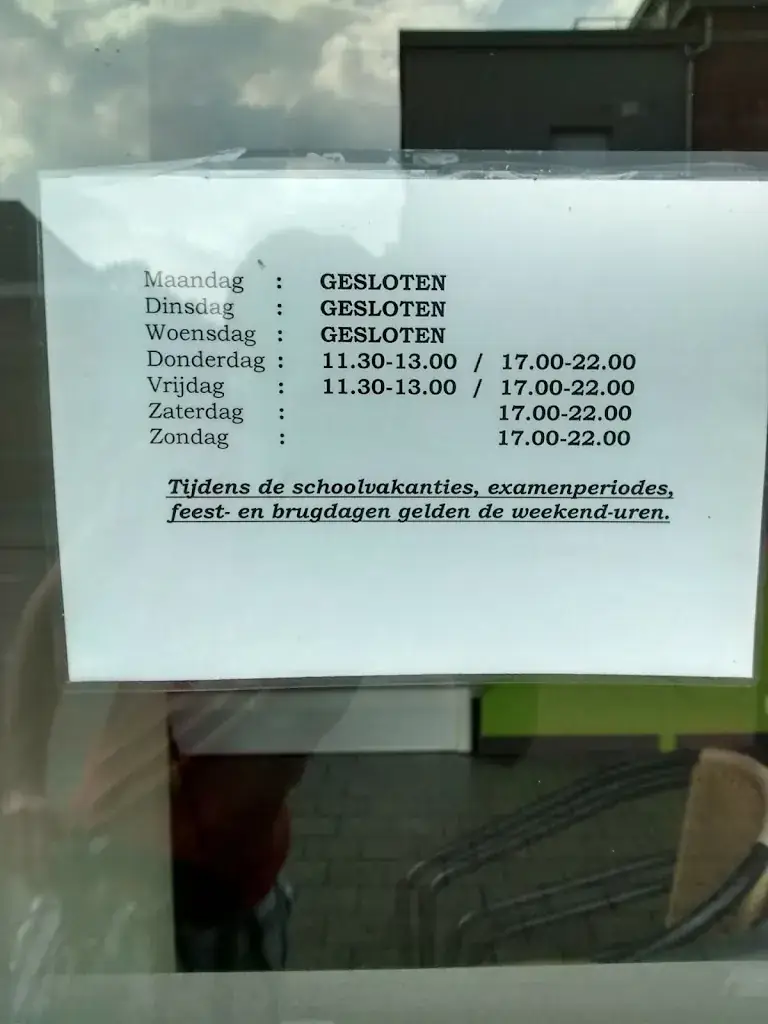 Frituur De Zoete Inval_Antwerpen_slider_image_2