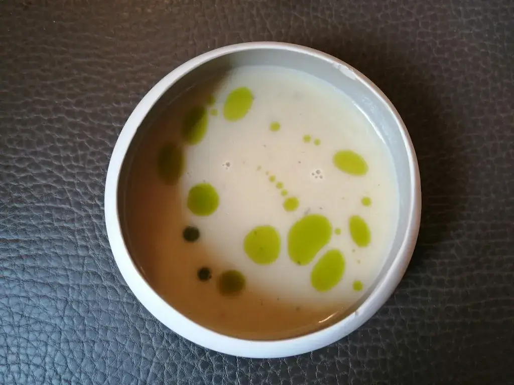 Menu_Le bonheur à 4 mains_Gedinne_imagen_1