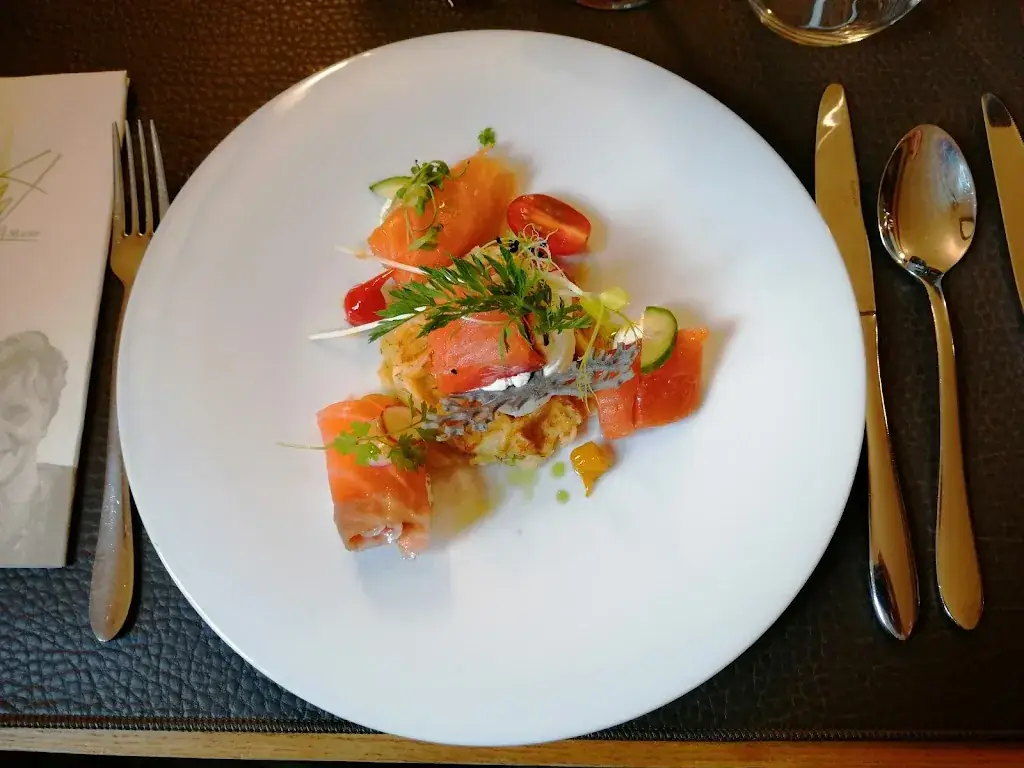 Menu_Le bonheur à 4 mains_Gedinne_imagen_2