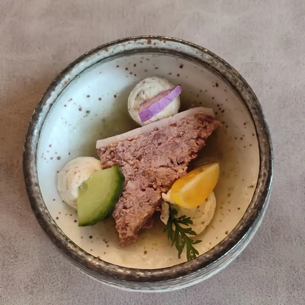 Menu_Le bonheur à 4 mains_Gedinne_imagen_3