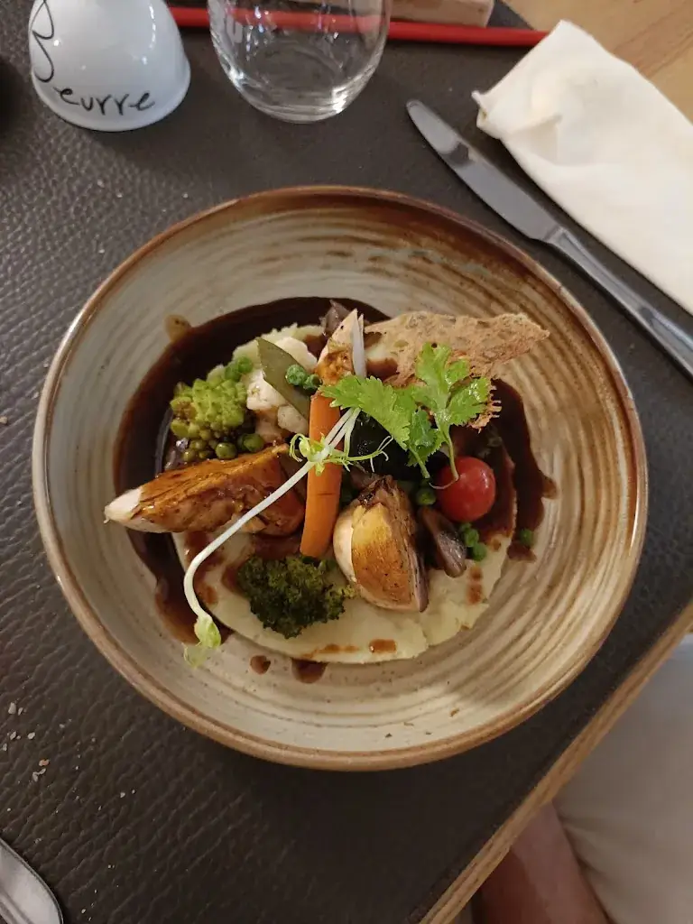 Menu_Le bonheur à 4 mains_Gedinne_imagen_4