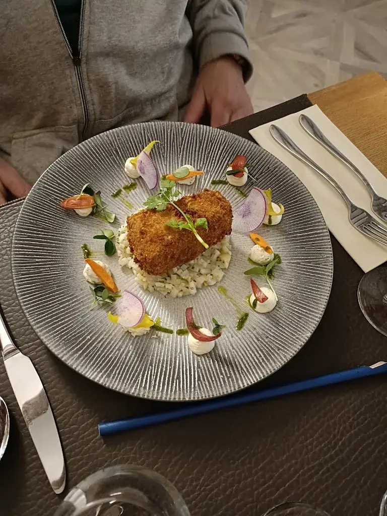 Menu_Le bonheur à 4 mains_Gedinne_imagen_5