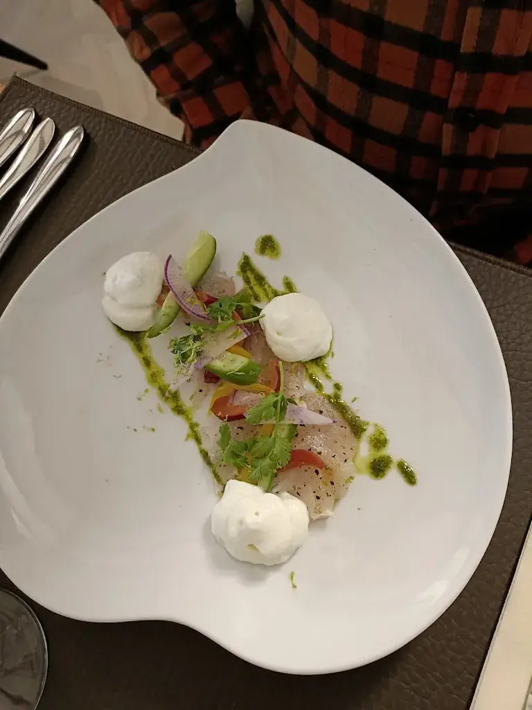 Menu_Le bonheur à 4 mains_Gedinne_imagen_6