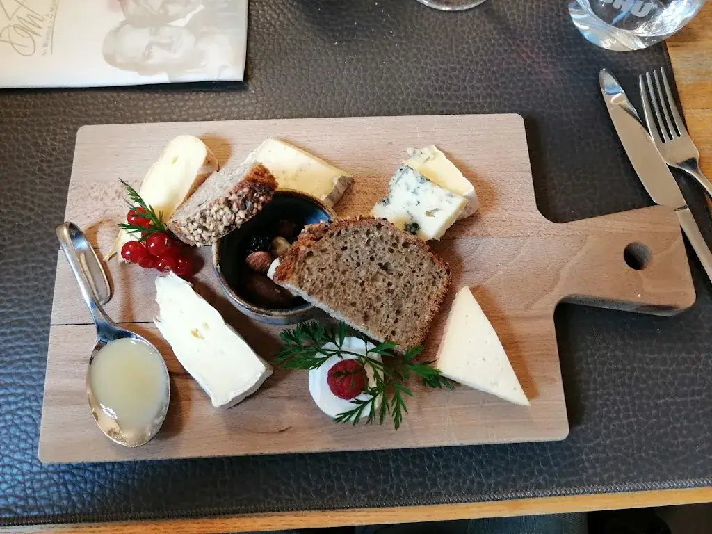 Menu_Le bonheur à 4 mains_Gedinne_imagen_7