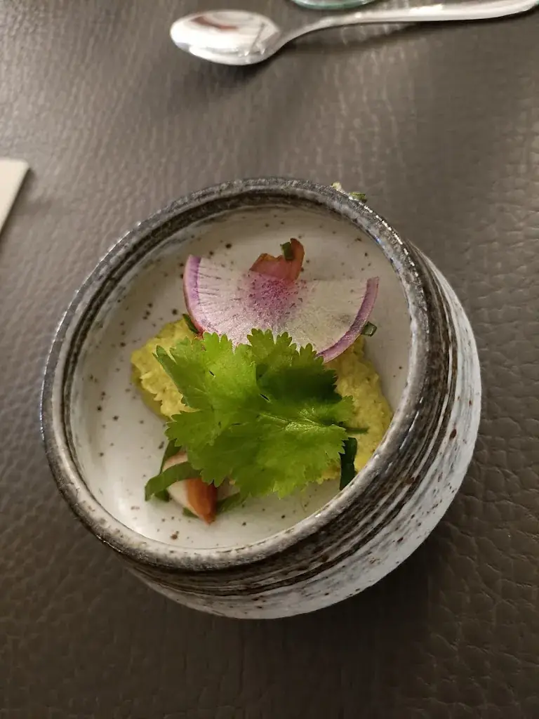 Menu_Le bonheur à 4 mains_Gedinne_imagen_8