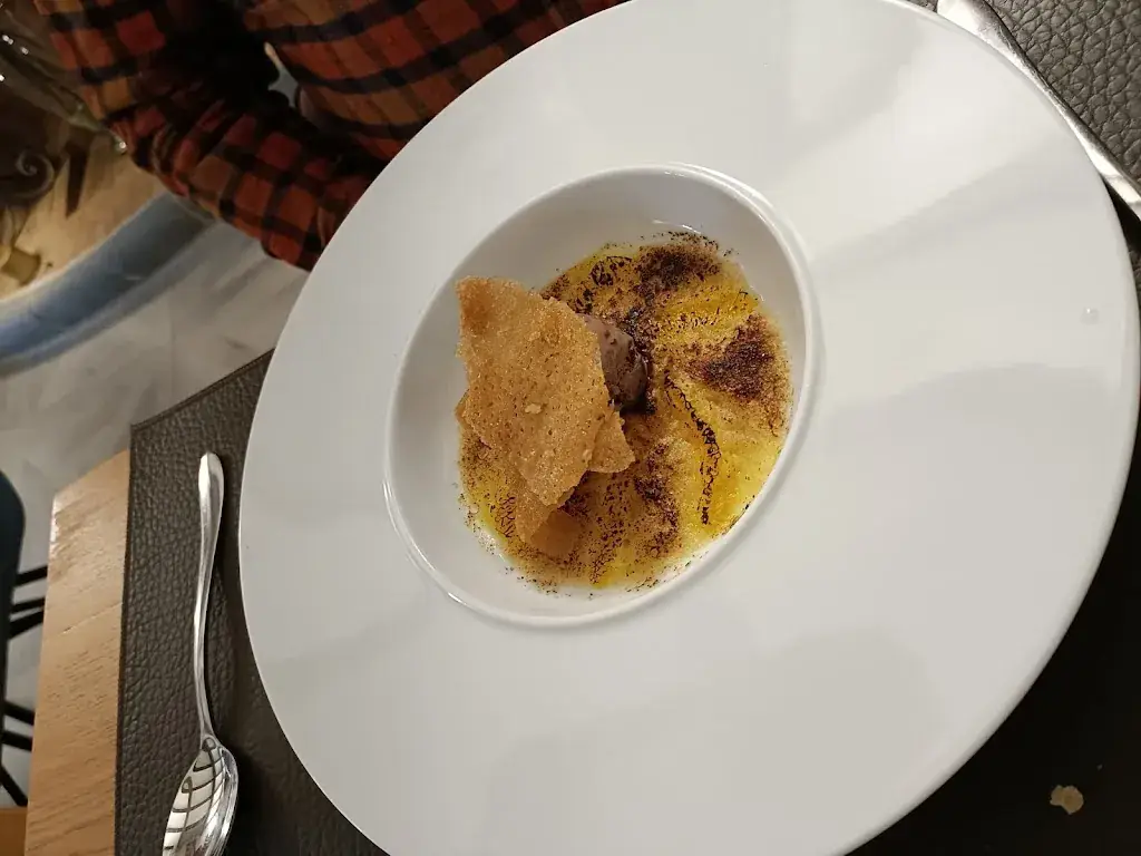 Menu_Le bonheur à 4 mains_Gedinne_imagen_9