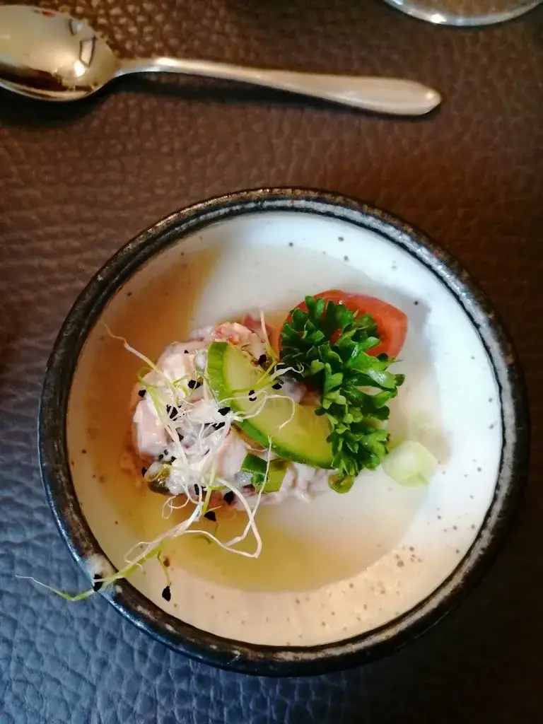 Didier LABRUYERE_Le bonheur à 4 mains_Gedinne_reseña