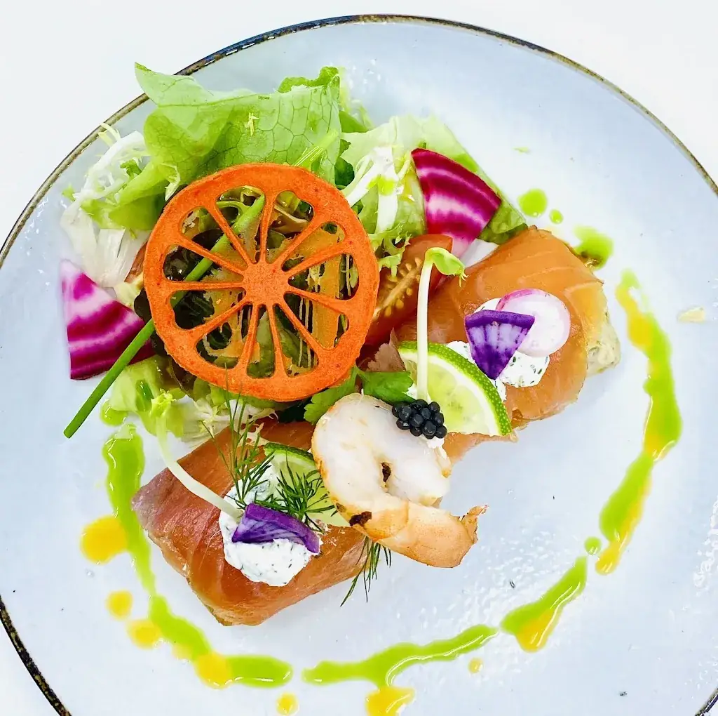 Le bonheur à 4 mains_Gedinne_slider_image_1