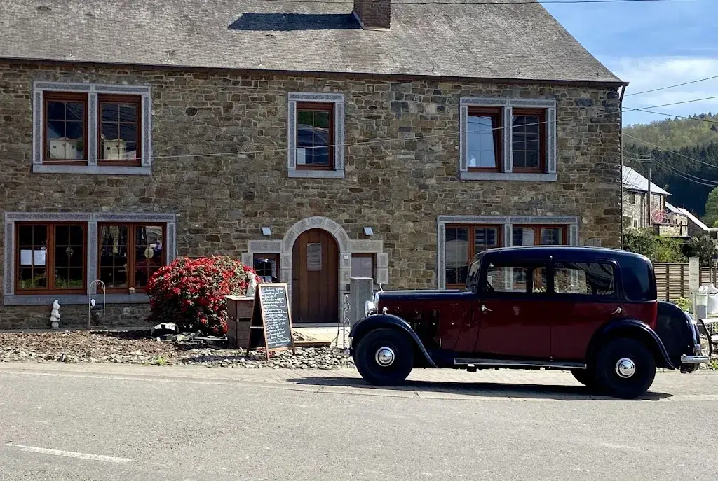 Le bonheur à 4 mains_Gedinne_slider_image_2