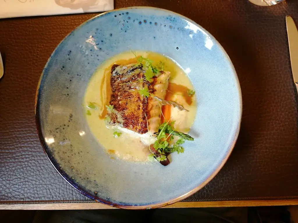 Le bonheur à 4 mains_Gedinne_slider_image_3