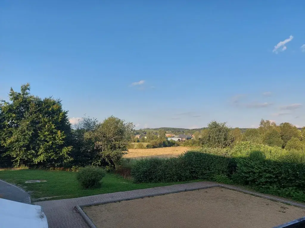 Pizz&Love_Gedinne_slider_image_3