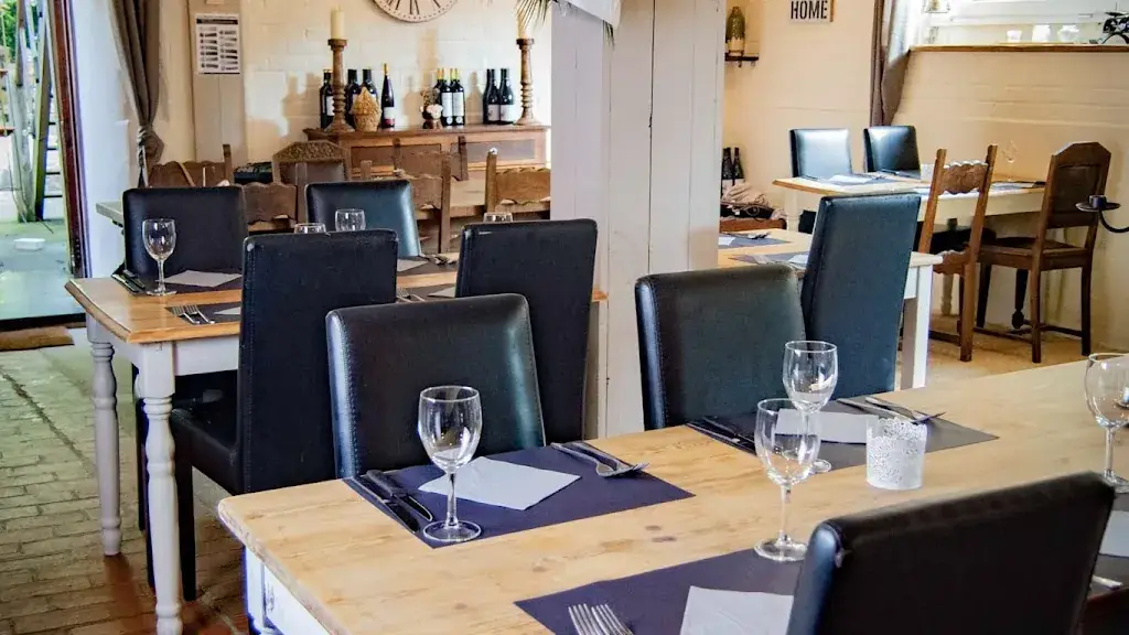 Chez laurelie_Grez-Doiceau_slider_image_1