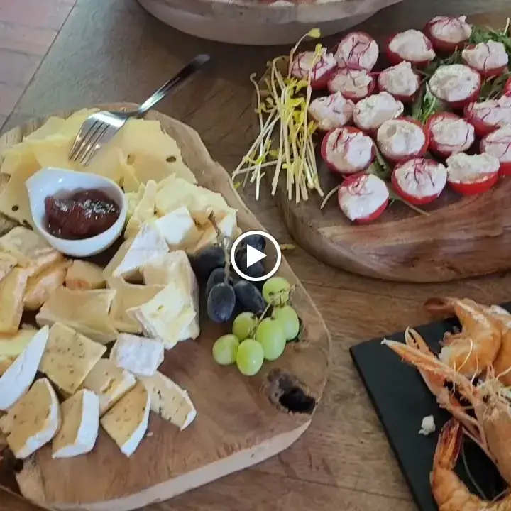 Chez laurelie_Grez-Doiceau_slider_image_2