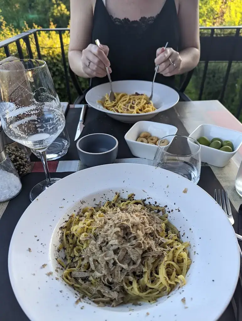 Menu_La Giara di Alfano_Grez-Doiceau_image_3