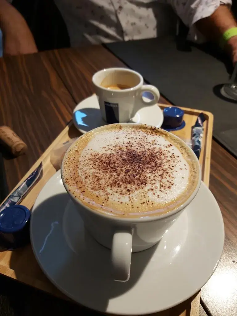 Menu_La Giara di Alfano_Grez-Doiceau_image_4