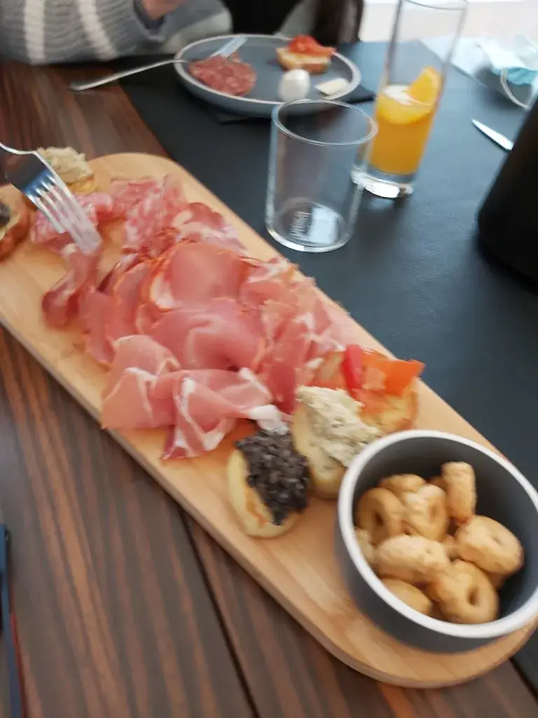 Menu_La Giara di Alfano_Grez-Doiceau_image_6