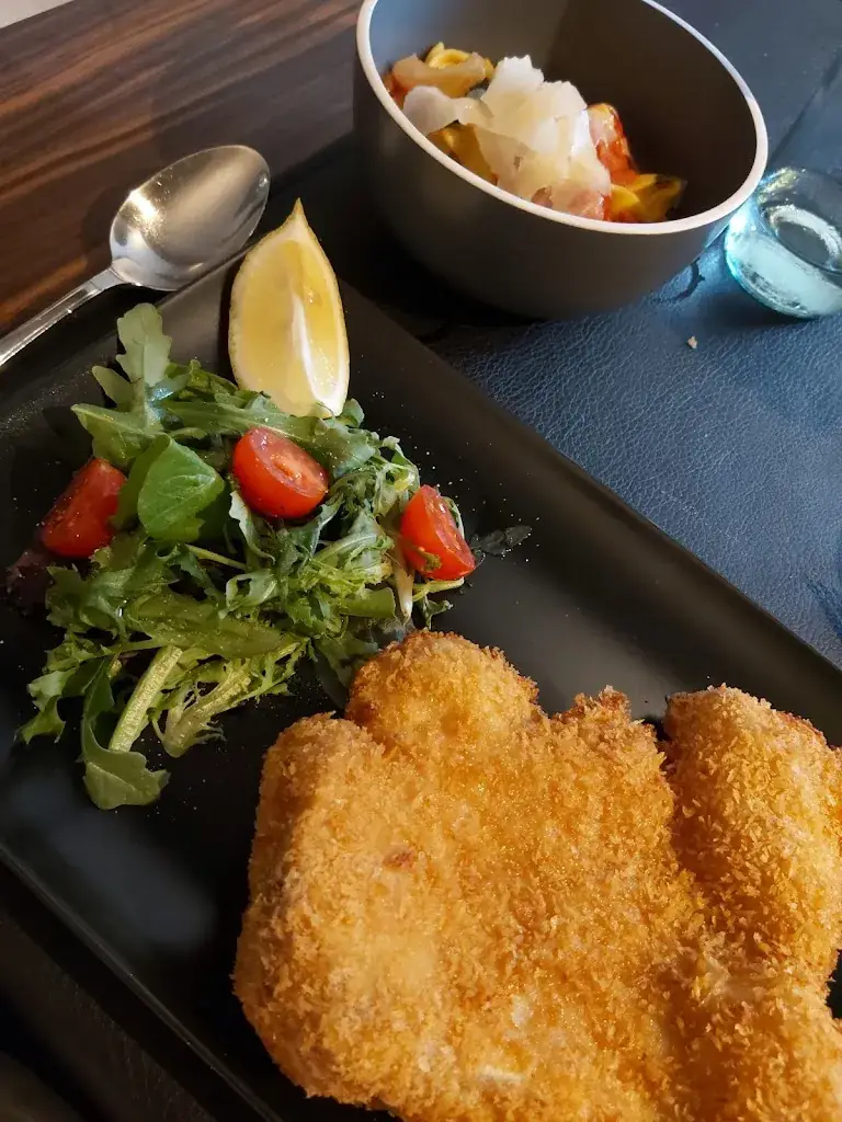 Menu_La Giara di Alfano_Grez-Doiceau_image_9