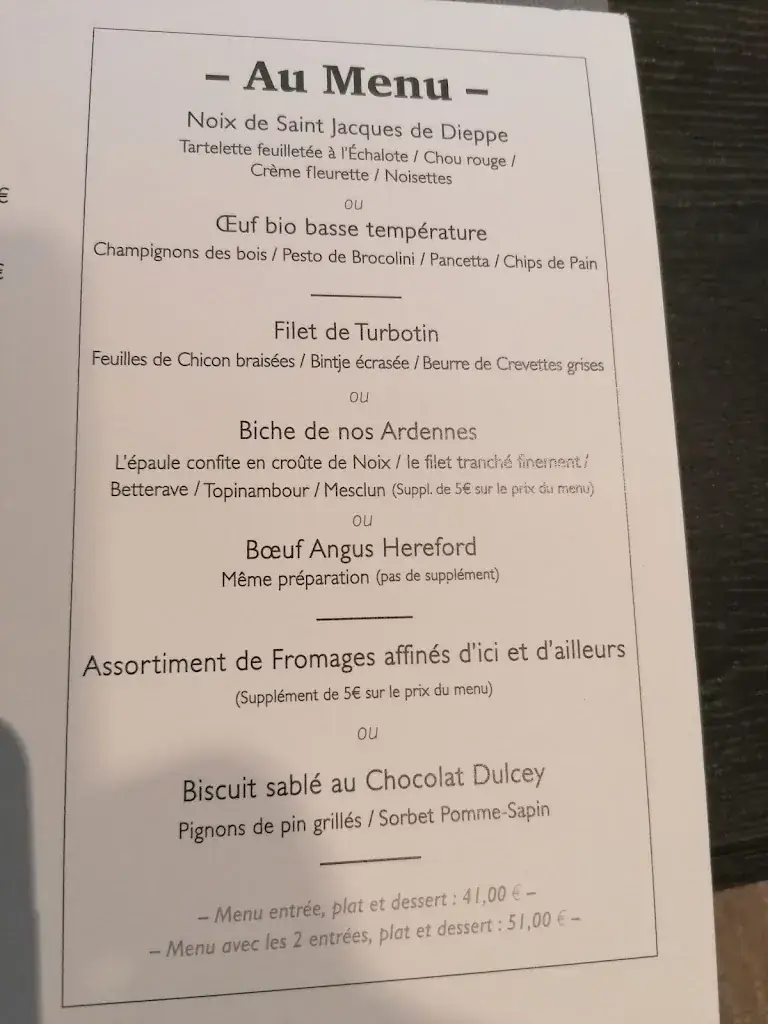 Menu_Garde Manger_Gesves_image_1