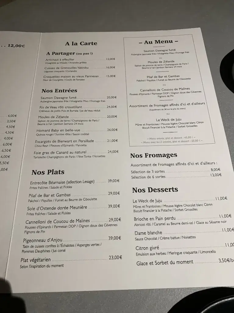 Menu_Garde Manger_Gesves_image_2