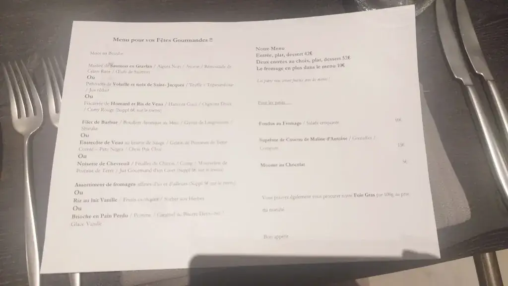 Menu_Garde Manger_Gesves_image_3